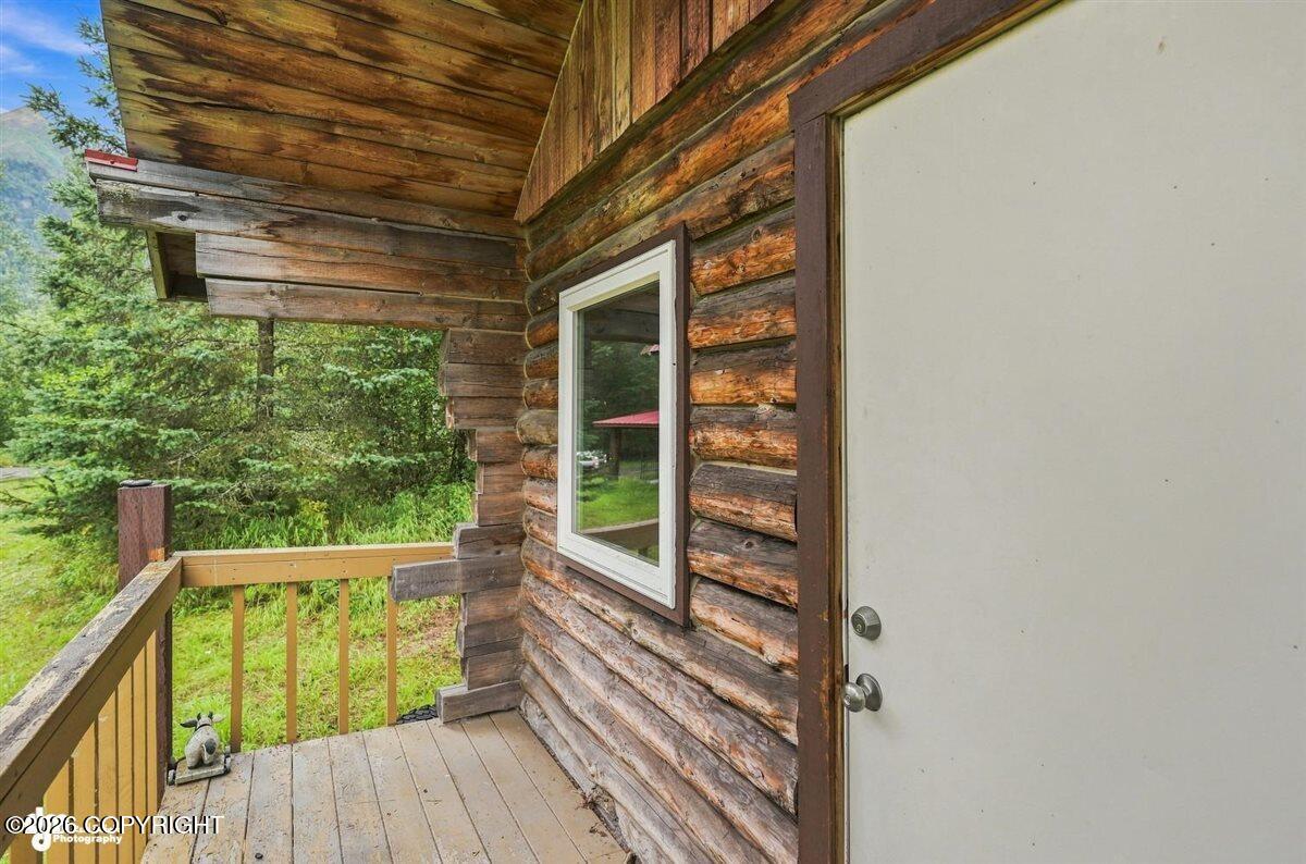 8992 S River Drive Property Photo 19
