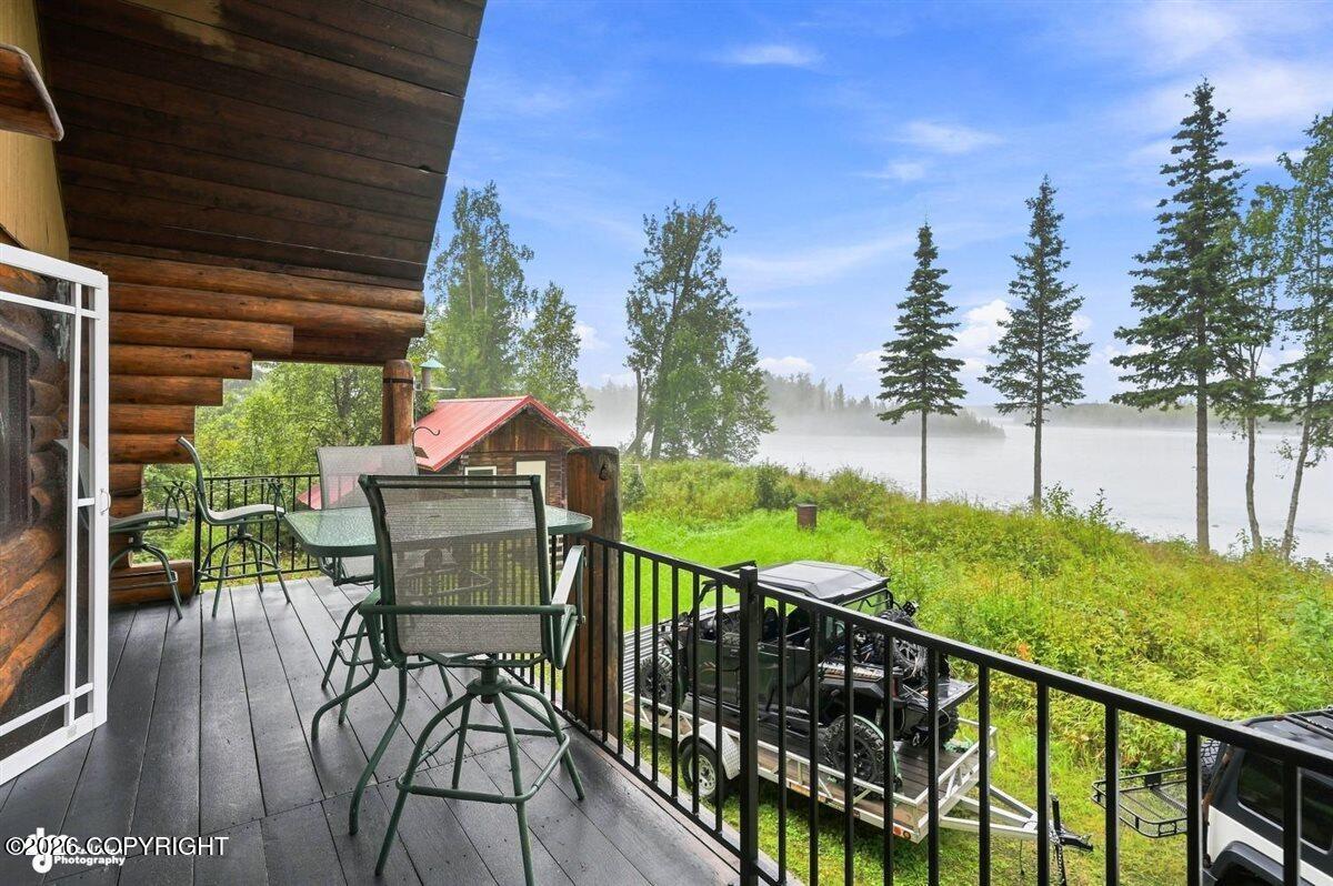 8992 S River Drive Property Photo 20