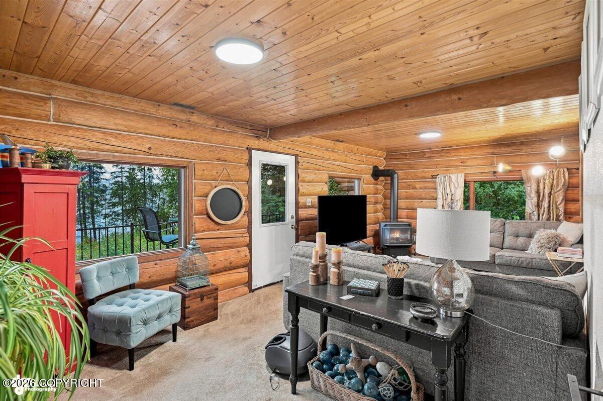 8992 S River Drive Property Photo 21