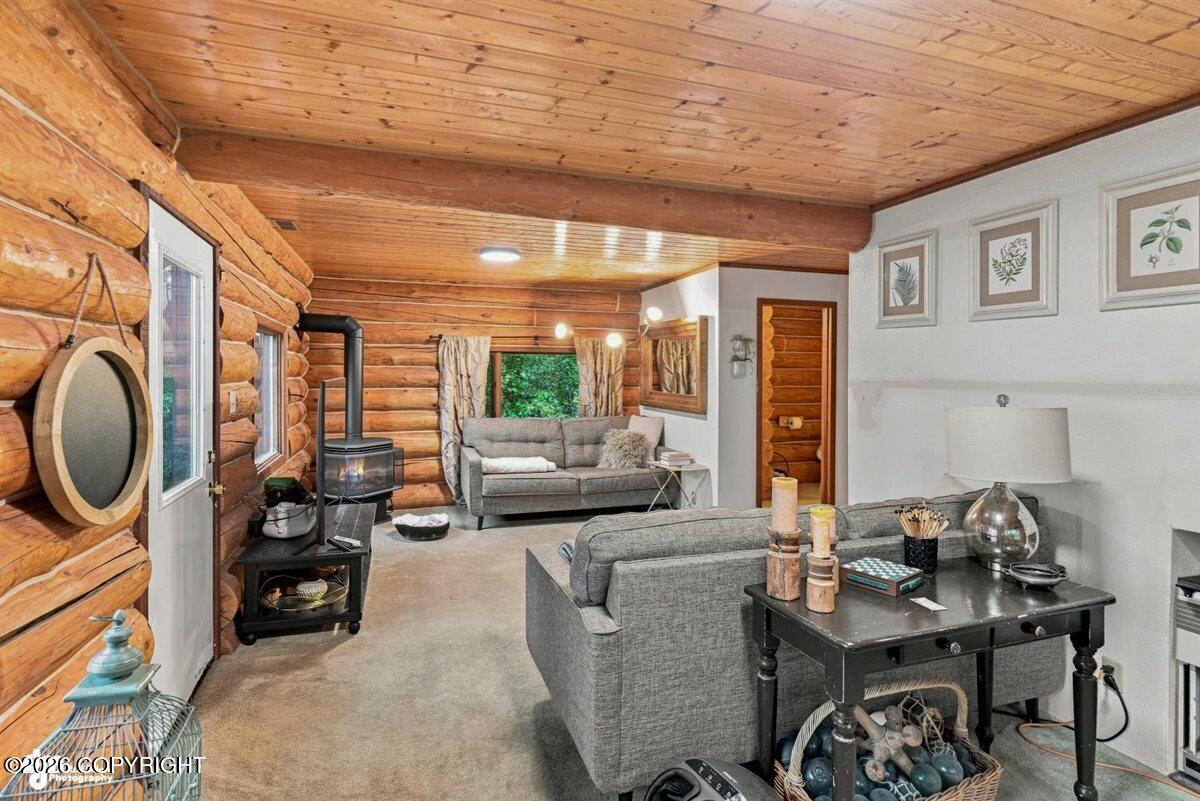 8992 S River Drive Property Photo 23
