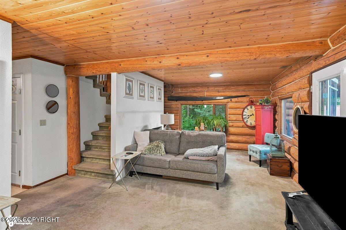 8992 S River Drive Property Photo 24