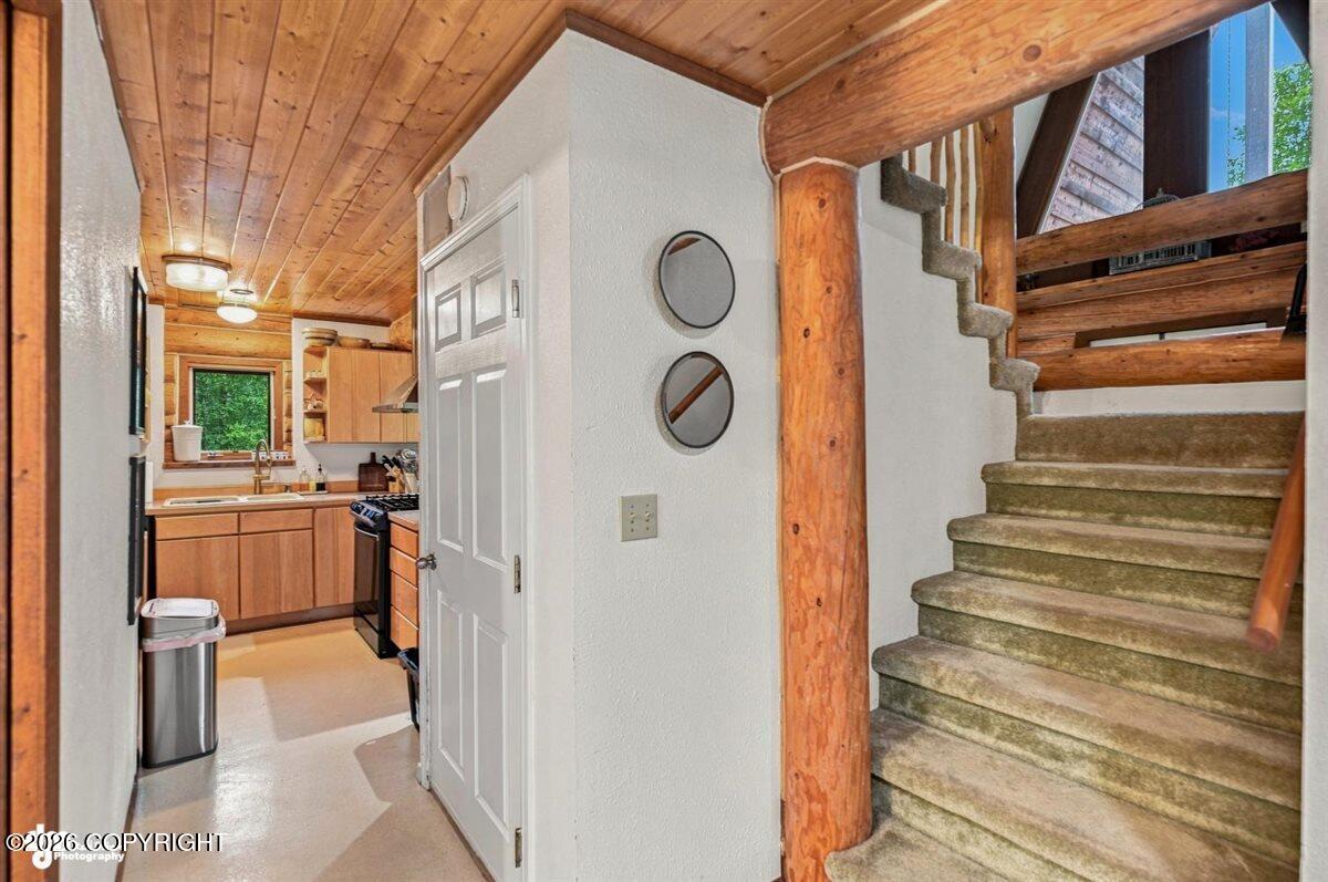 8992 S River Drive Property Photo 34