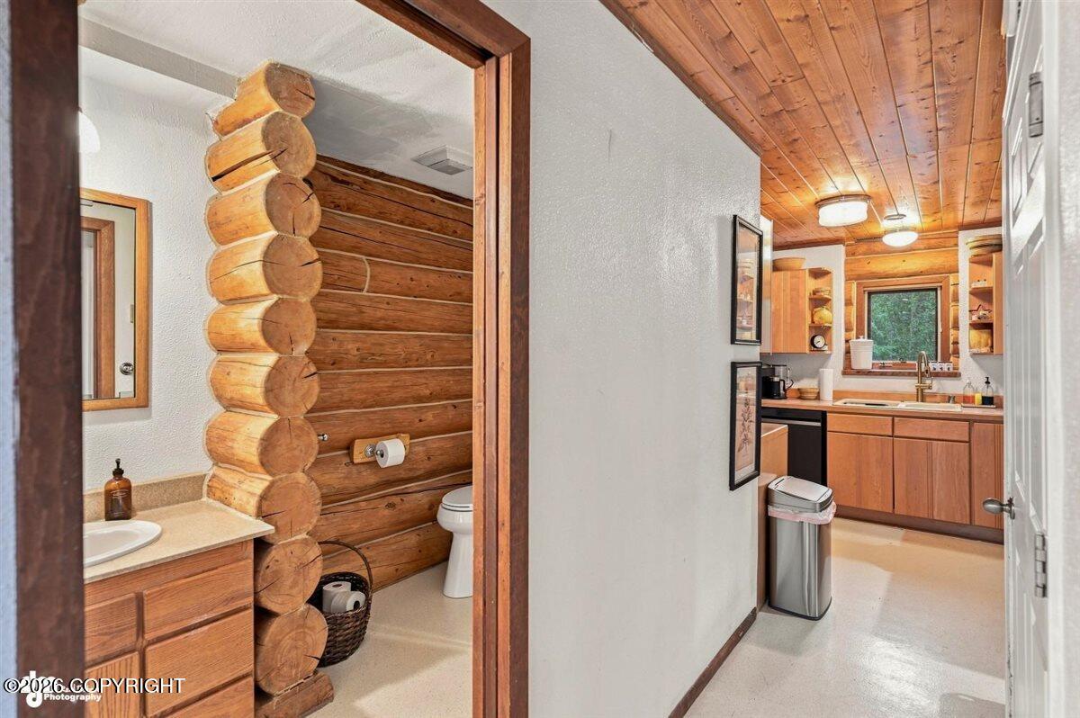 8992 S River Drive Property Photo 36