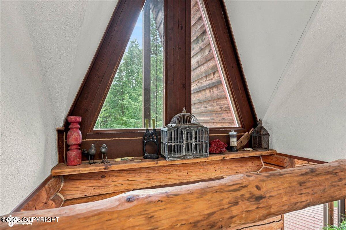 8992 S River Drive Property Photo 38