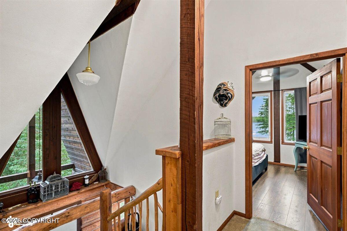 8992 S River Drive Property Photo 39