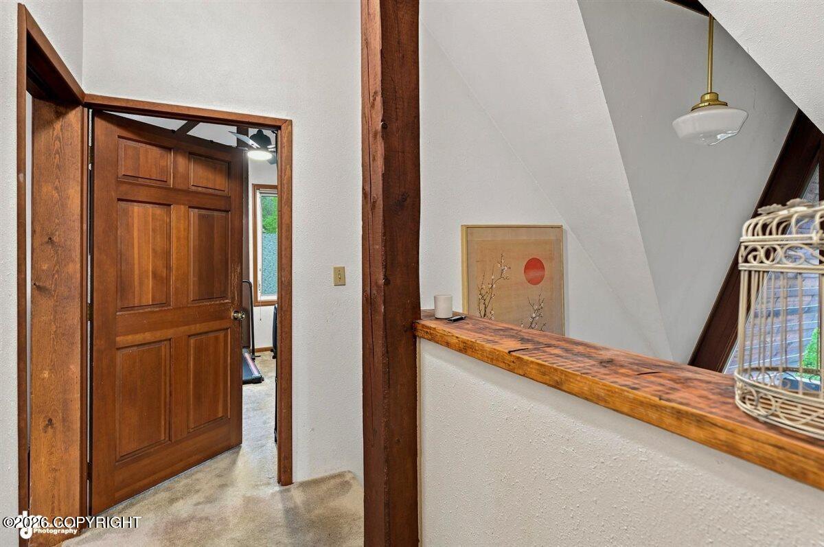 8992 S River Drive Property Photo 40