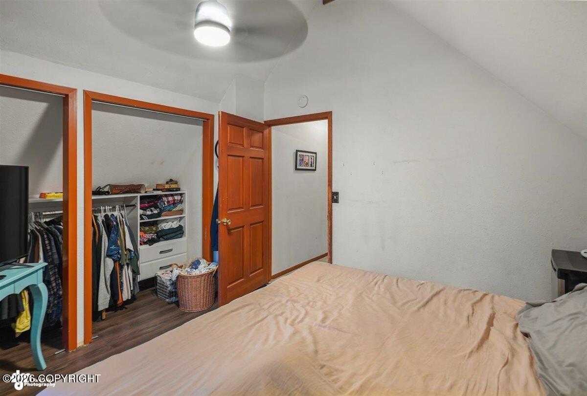 8992 S River Drive Property Photo 42