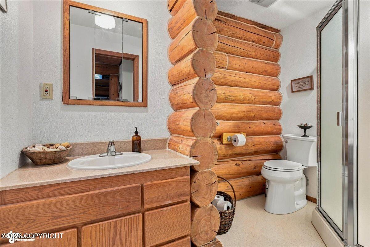 8992 S River Drive Property Photo 43