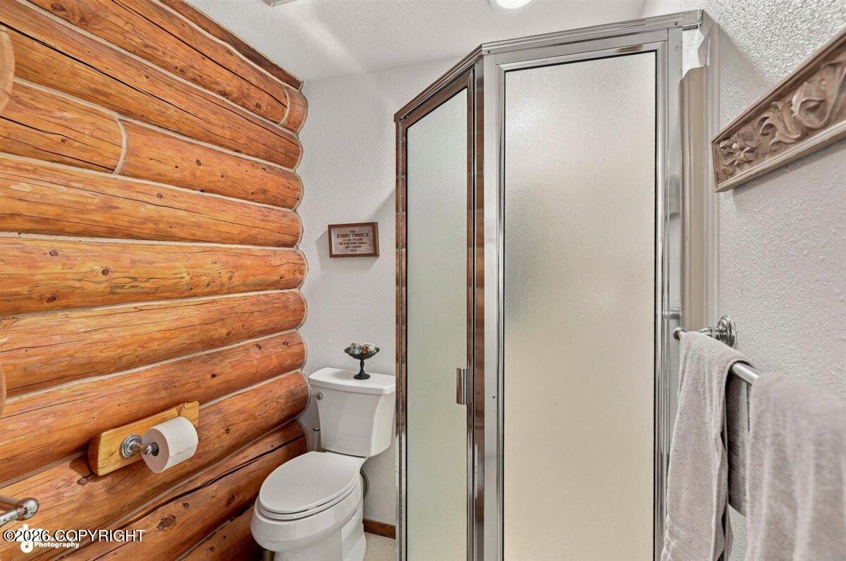 8992 S River Drive Property Photo 44