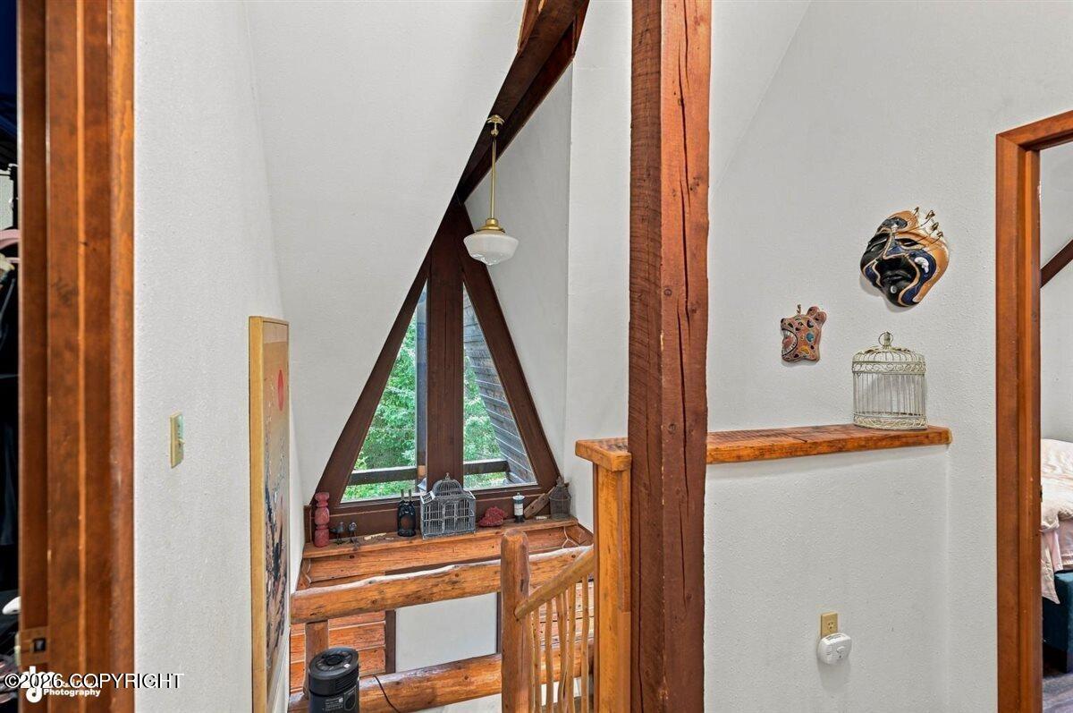 8992 S River Drive Property Photo 45