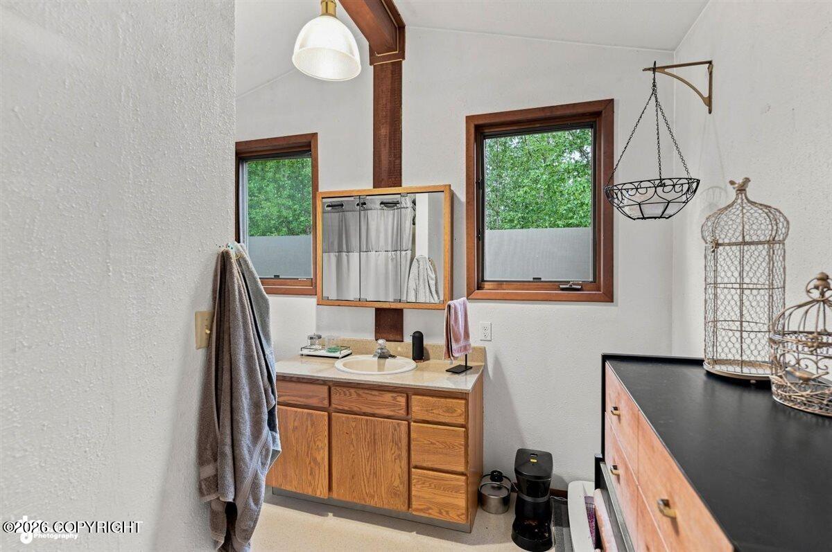 8992 S River Drive Property Photo 46