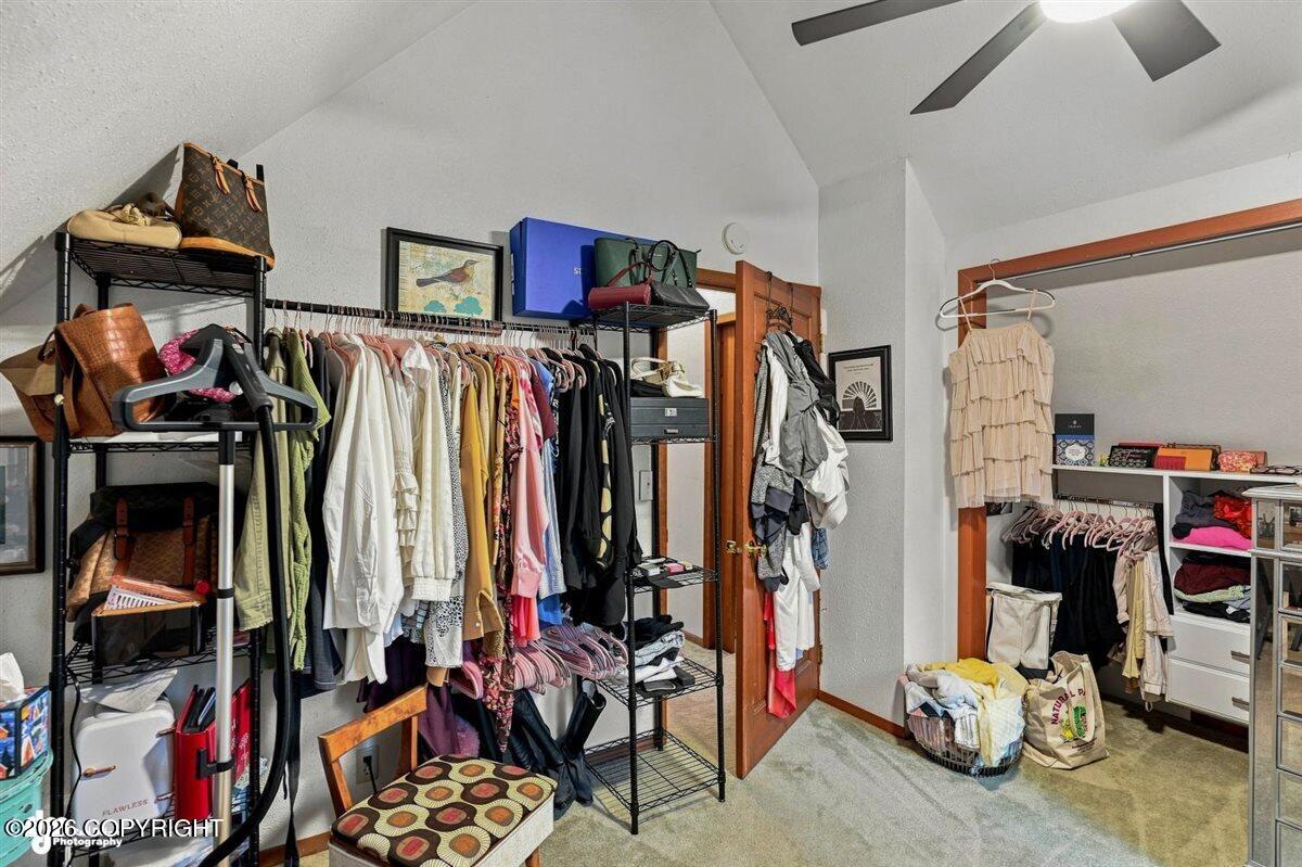 8992 S River Drive Property Photo 48