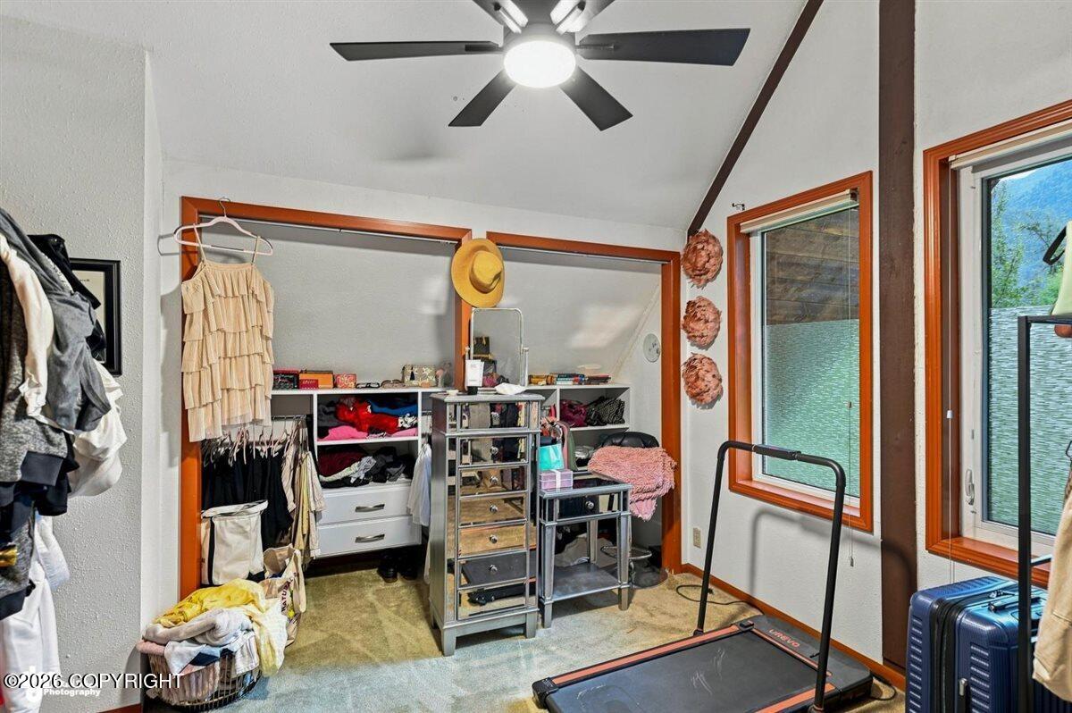 8992 S River Drive Property Photo 49