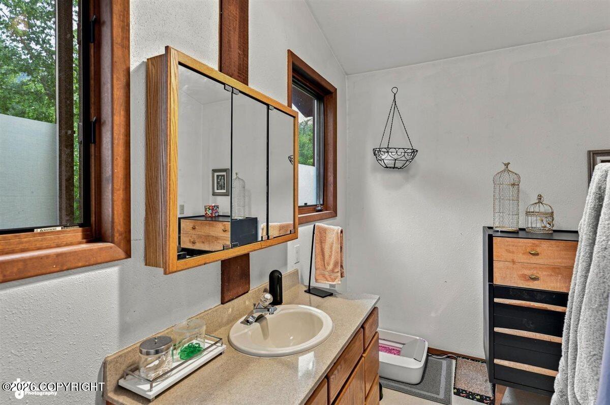 8992 S River Drive Property Photo 52