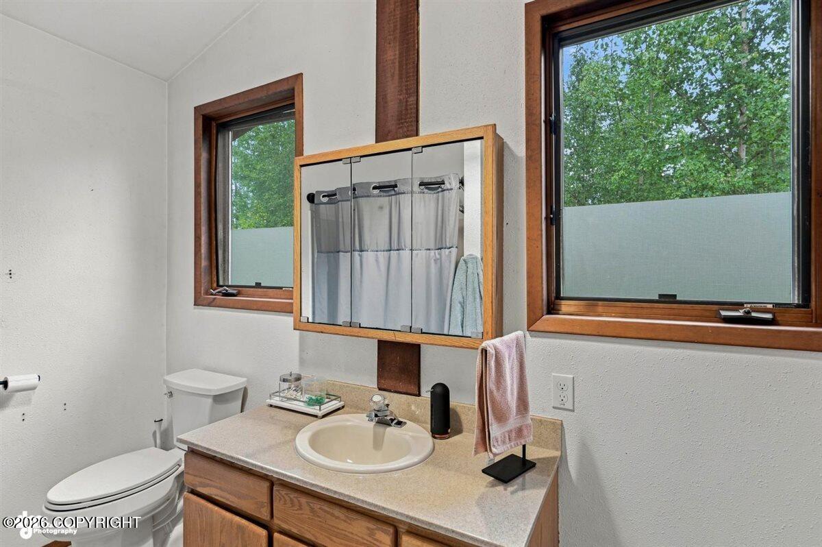 8992 S River Drive Property Photo 53