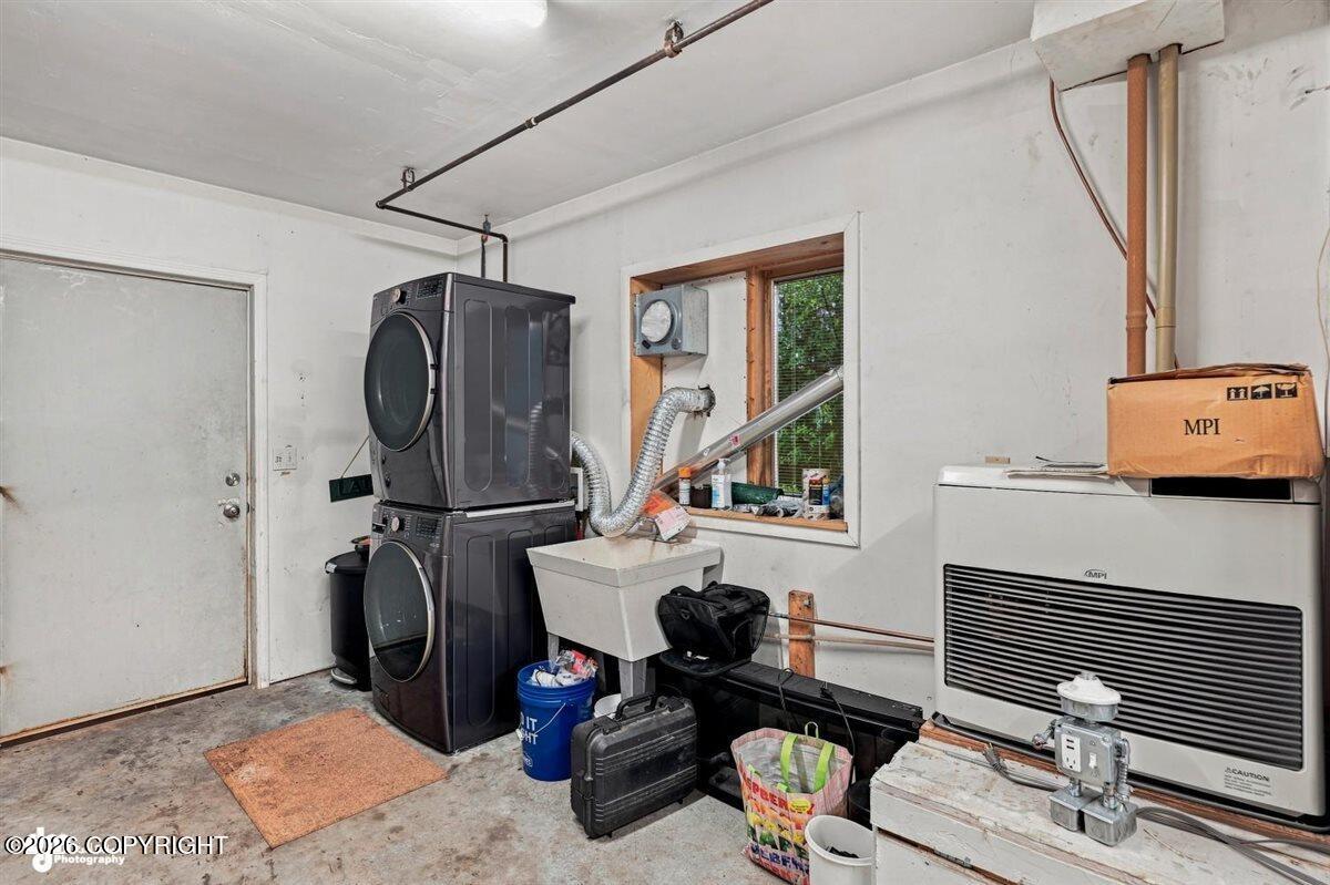 8992 S River Drive Property Photo 54
