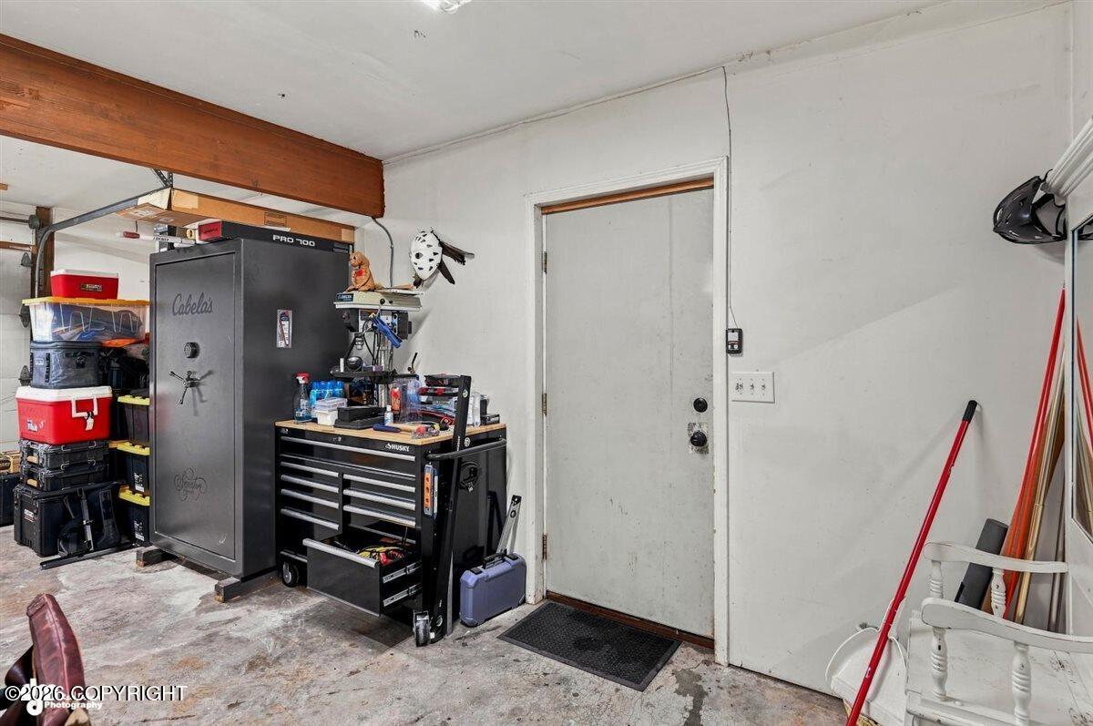 8992 S River Drive Property Photo 60