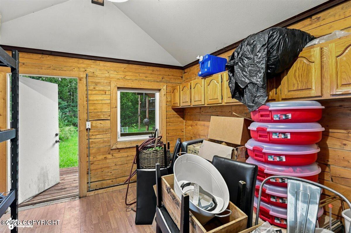 8992 S River Drive Property Photo 61