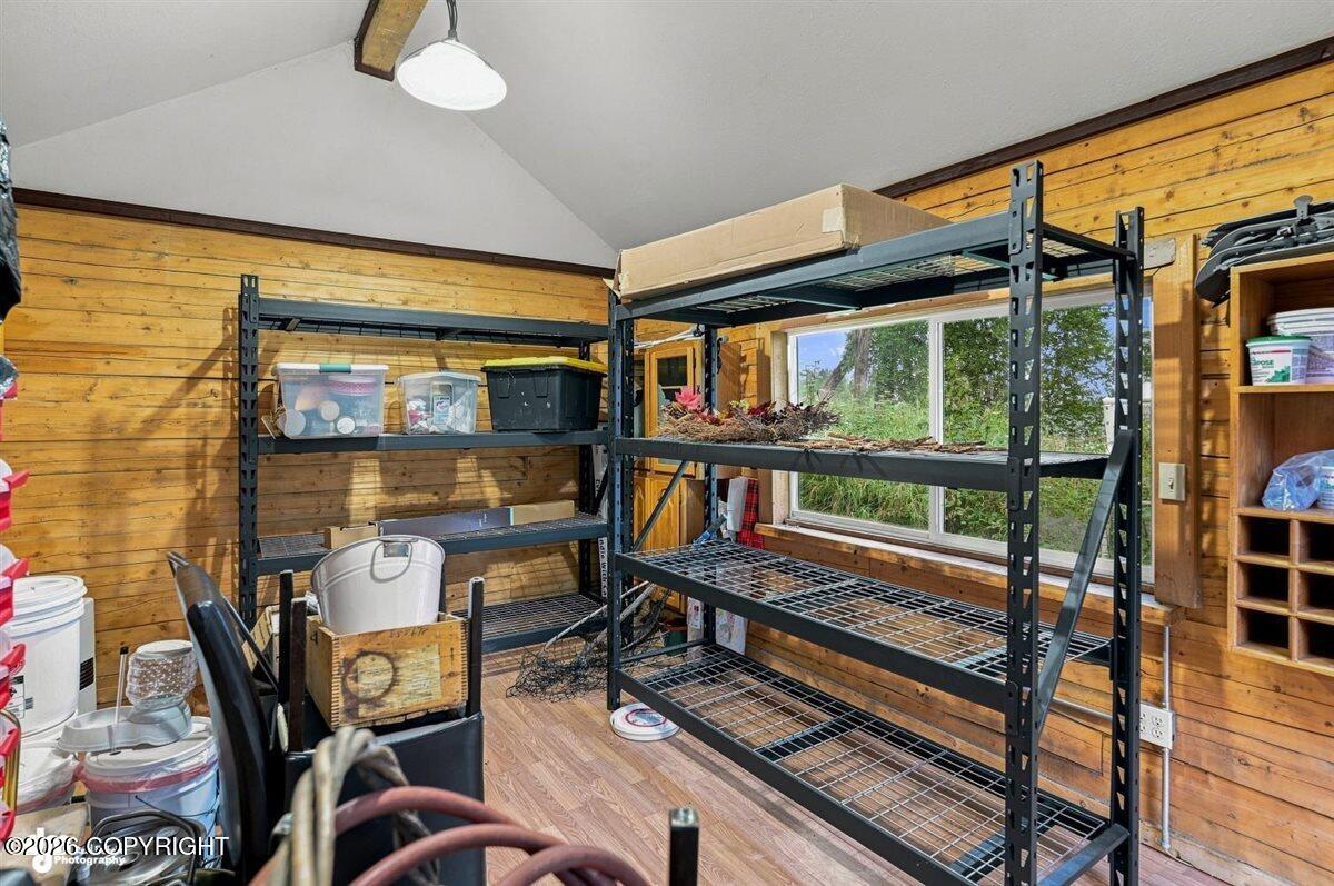 8992 S River Drive Property Photo 62