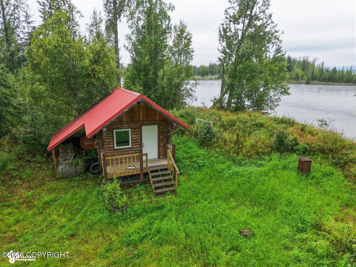 8992 S River Drive Property Photo 64