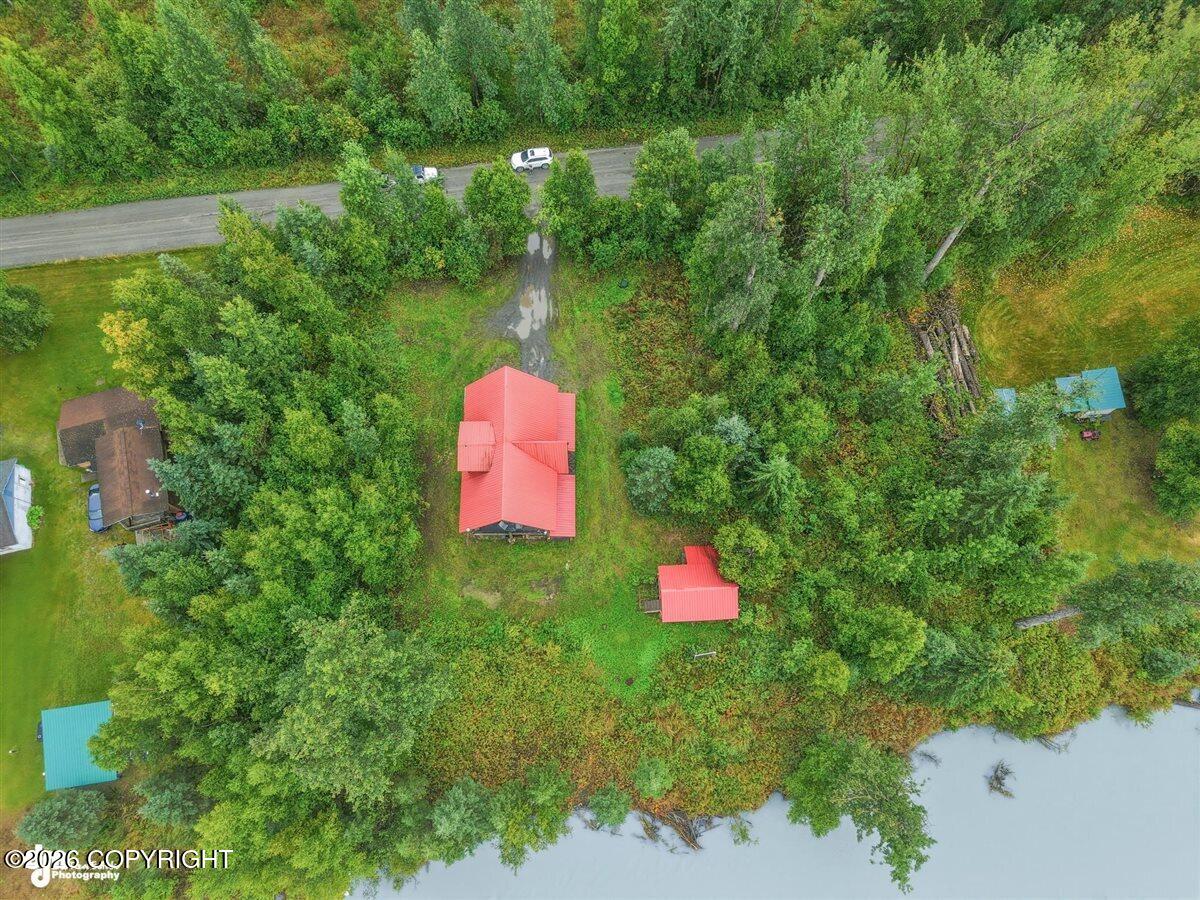 8992 S River Drive Property Photo 68