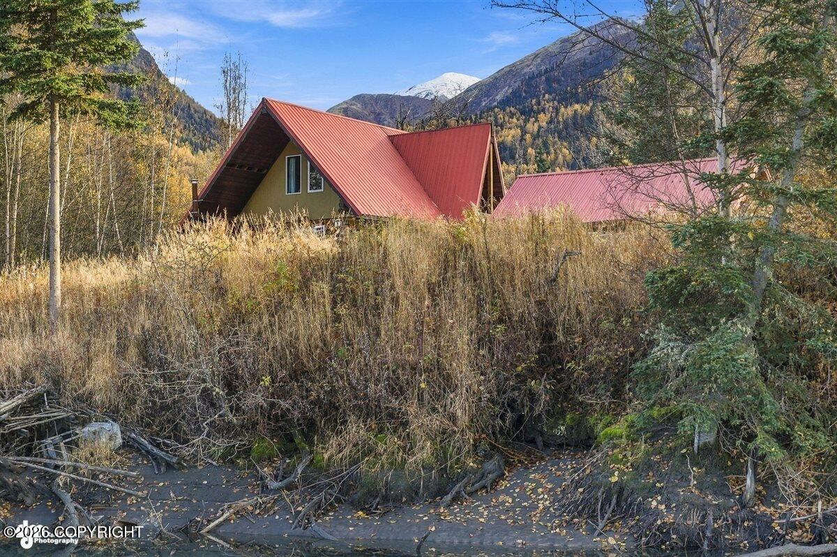 8992 S River Drive Property Photo 72