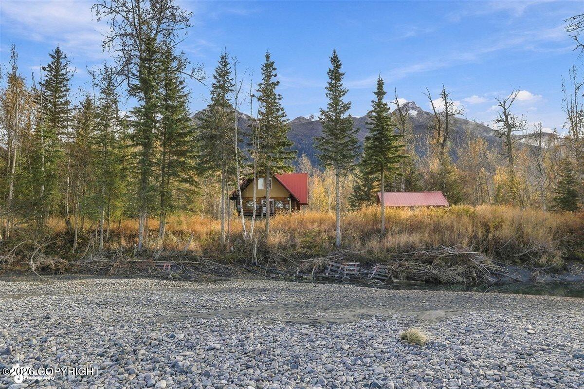 8992 S River Drive Property Photo 73