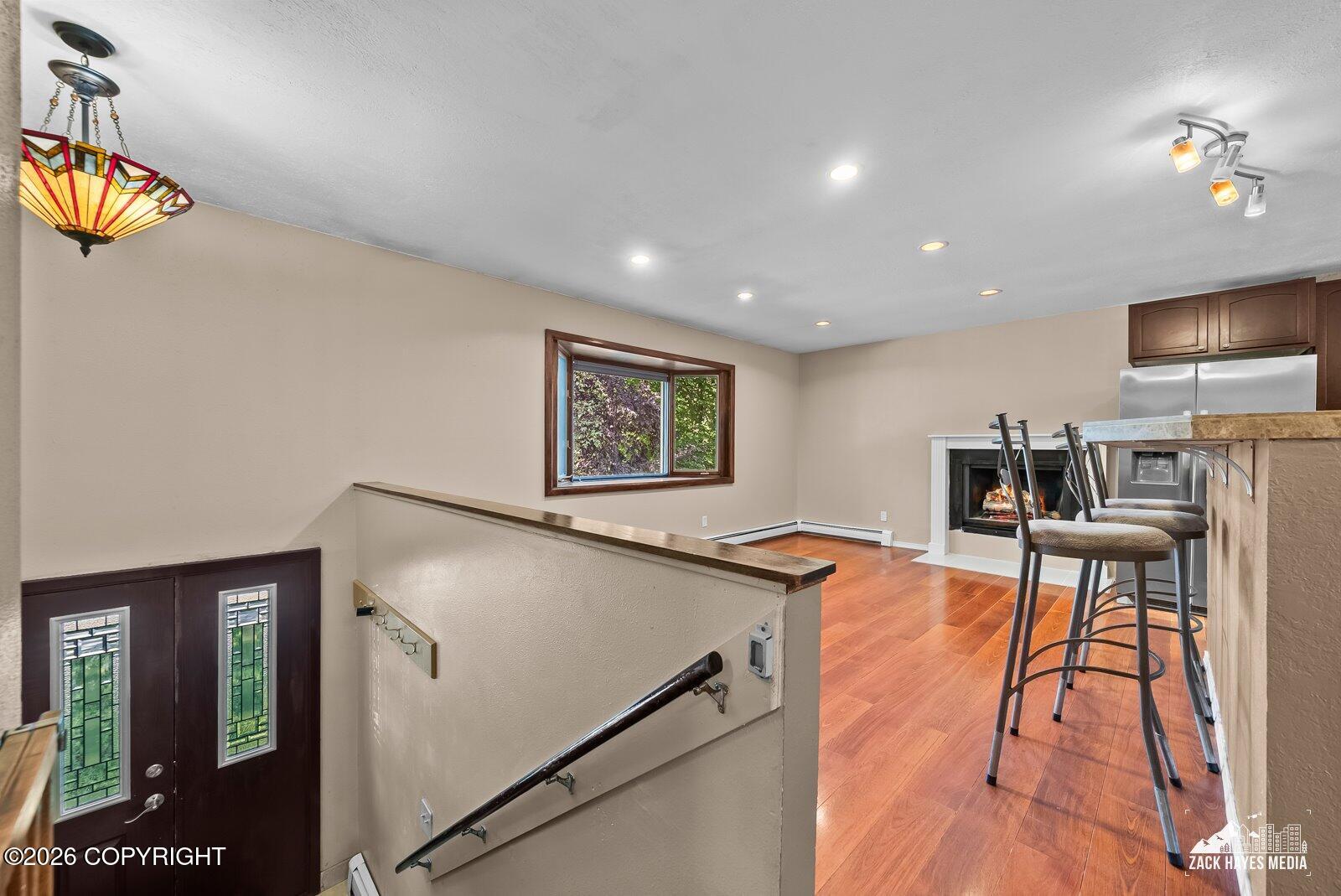 3113 Campbell Airstrip Road Property Photo 7