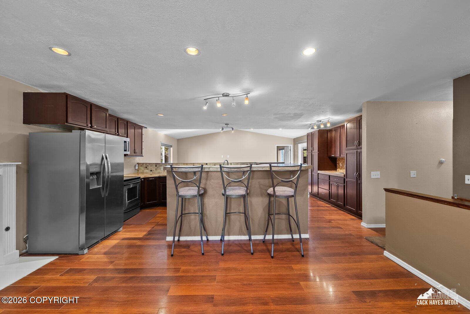 3113 Campbell Airstrip Road Property Photo 13