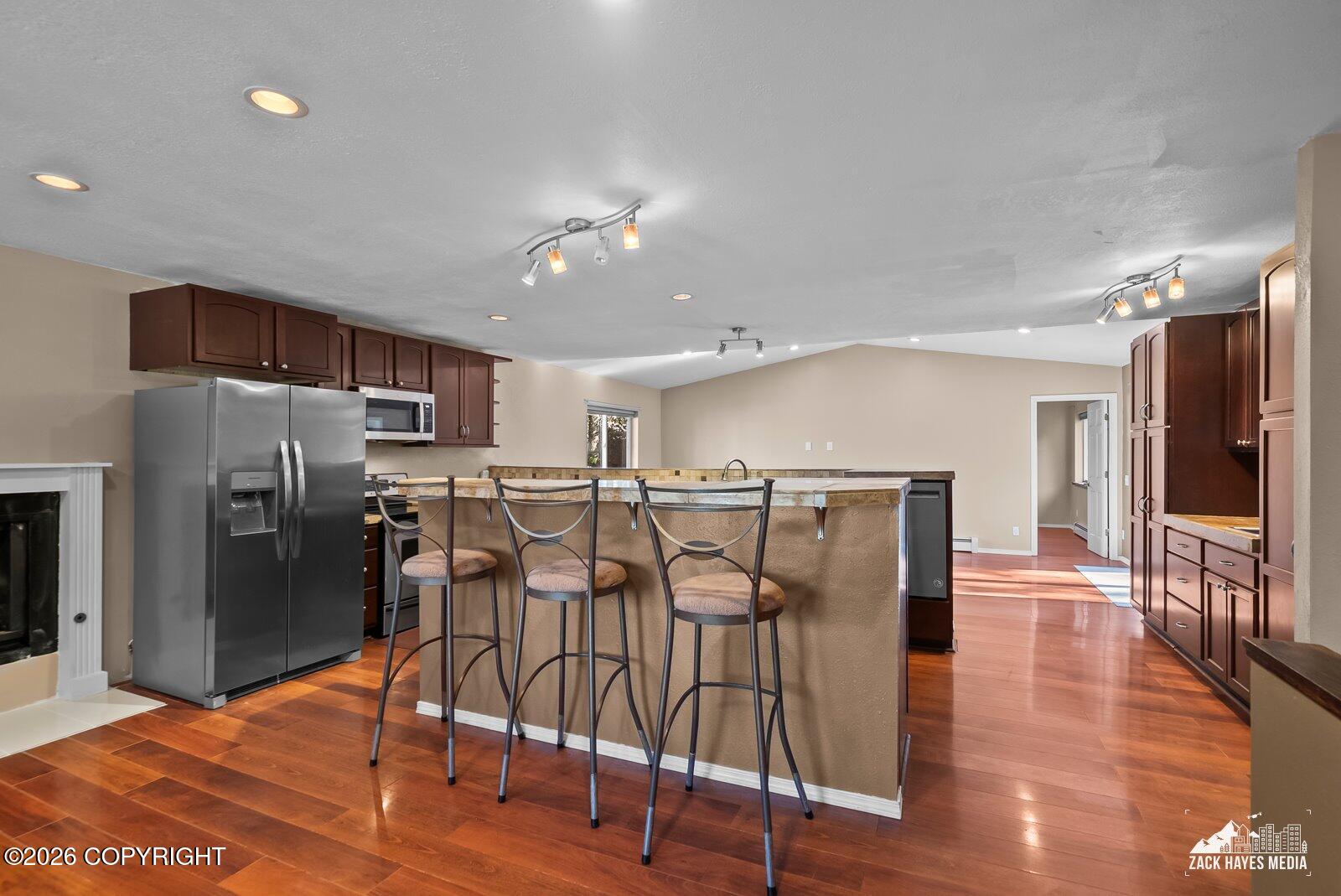3113 Campbell Airstrip Road Property Photo 14