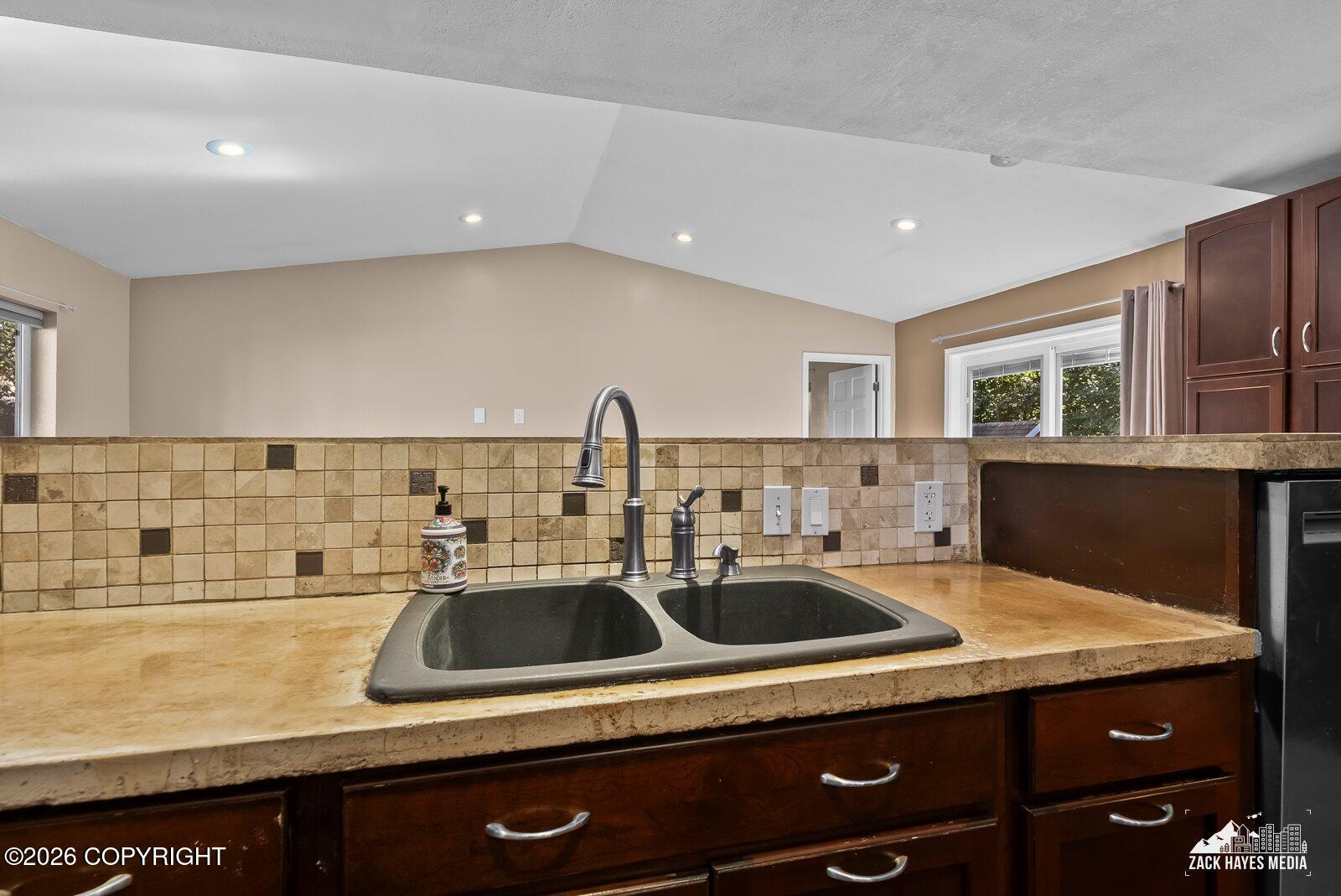 3113 Campbell Airstrip Road Property Photo 19