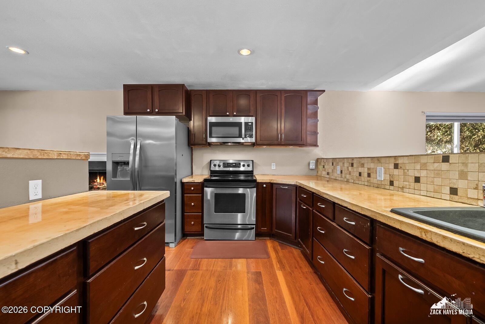 3113 Campbell Airstrip Road Property Photo 20