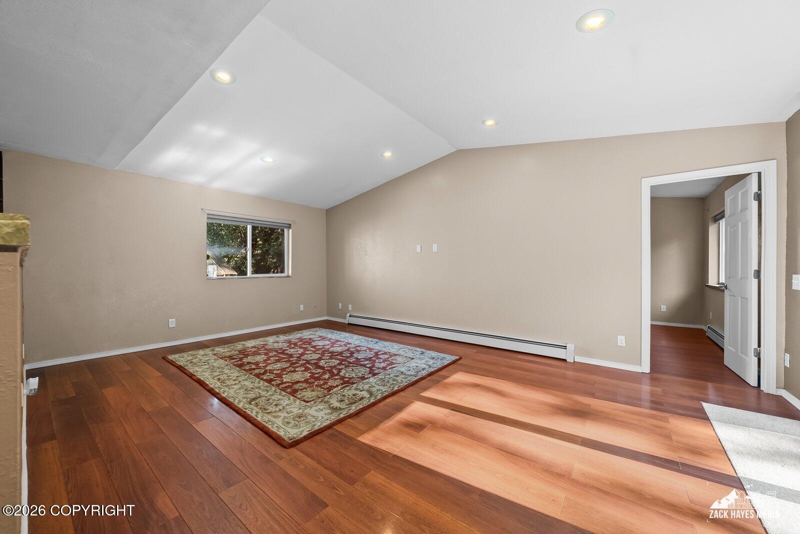 3113 Campbell Airstrip Road Property Photo 28