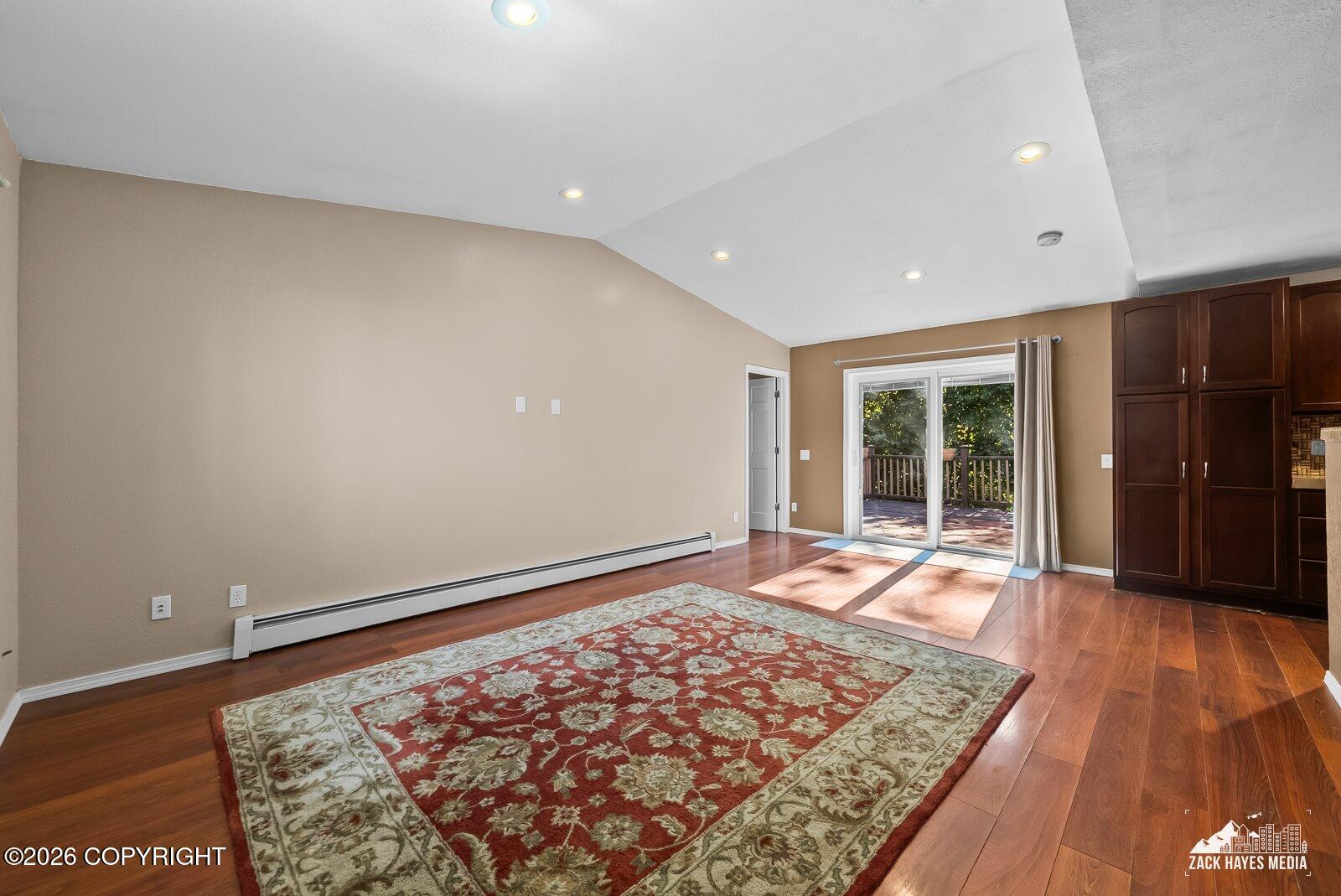 3113 Campbell Airstrip Road Property Photo 29