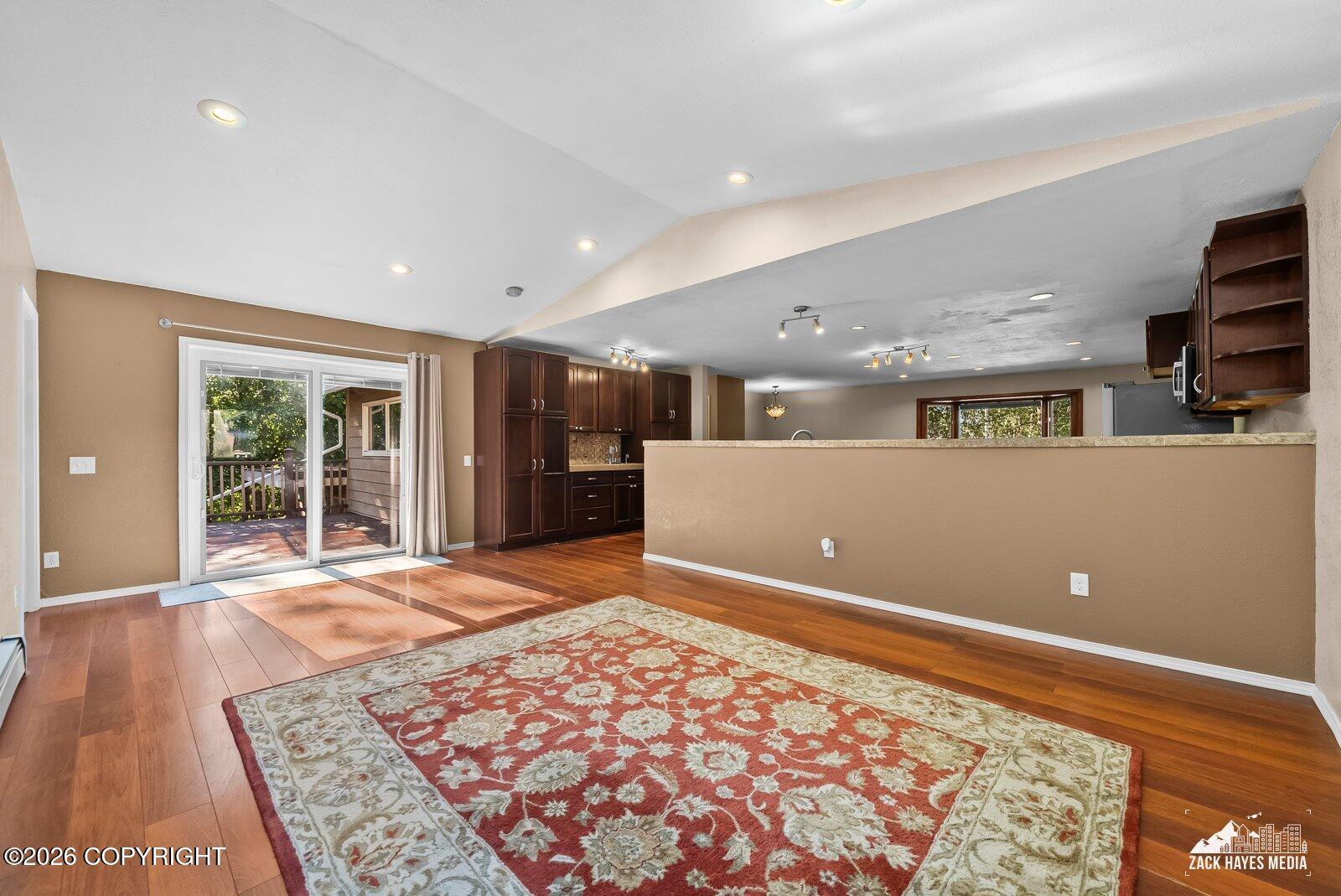 3113 Campbell Airstrip Road Property Photo 30