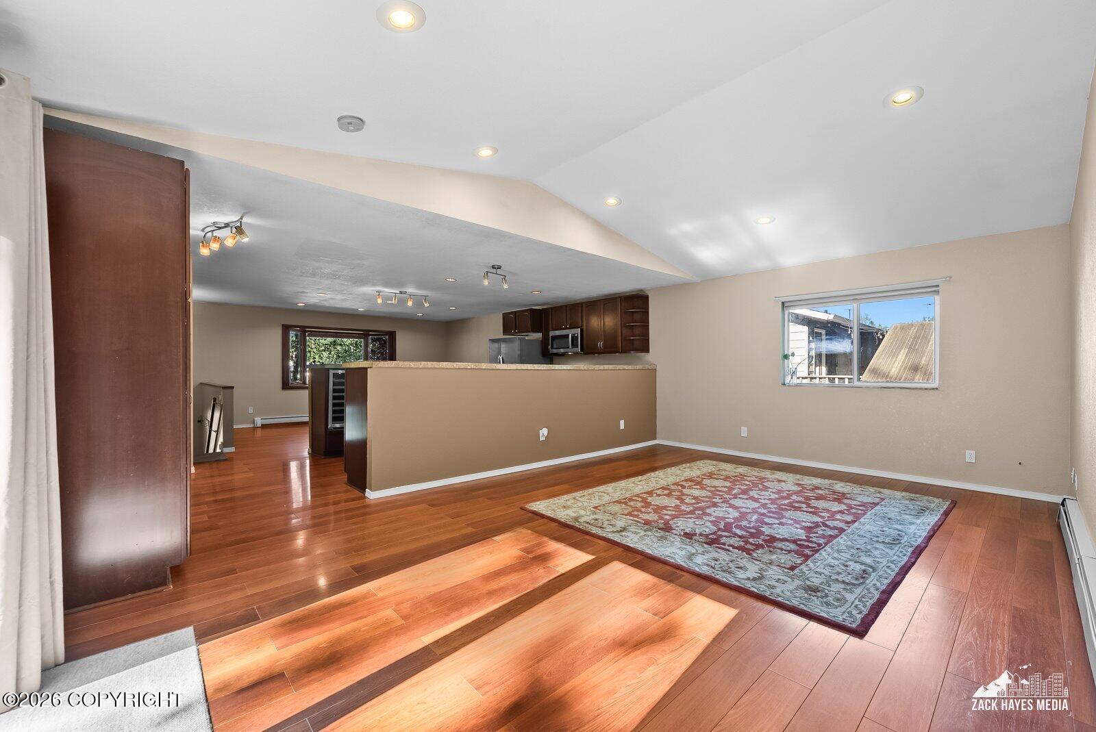 3113 Campbell Airstrip Road Property Photo 31