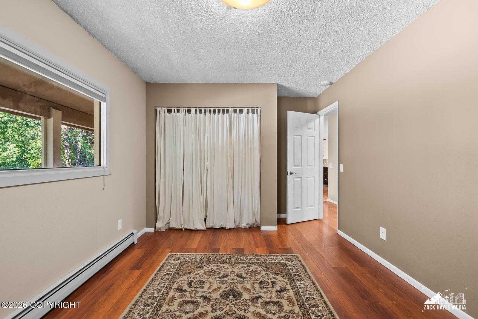 3113 Campbell Airstrip Road Property Photo 40