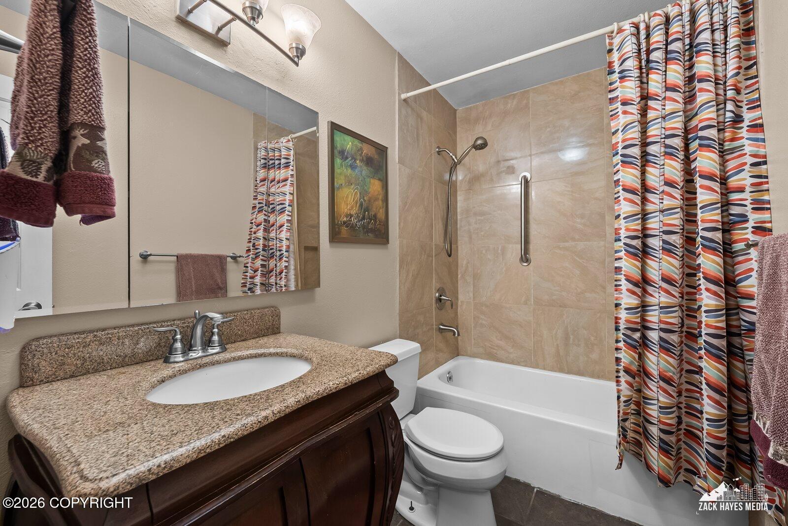 3113 Campbell Airstrip Road Property Photo 41