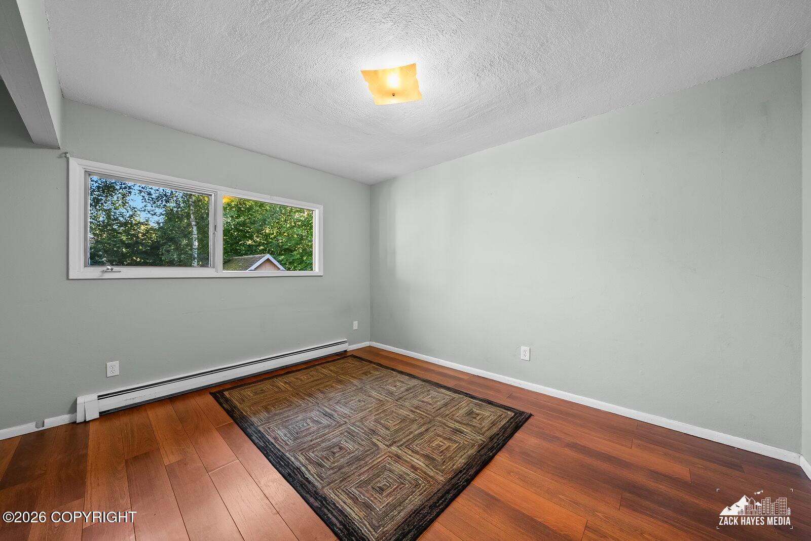 3113 Campbell Airstrip Road Property Photo 42