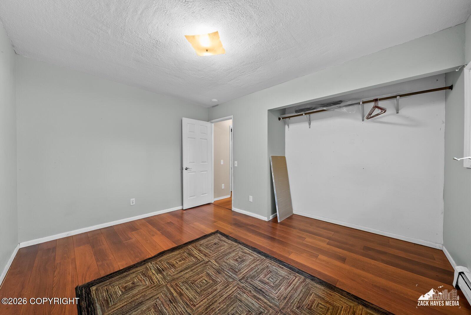 3113 Campbell Airstrip Road Property Photo 43