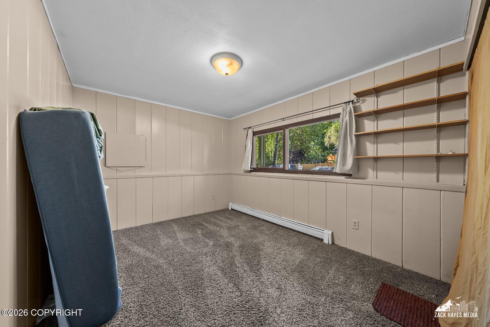 3113 Campbell Airstrip Road Property Photo 46