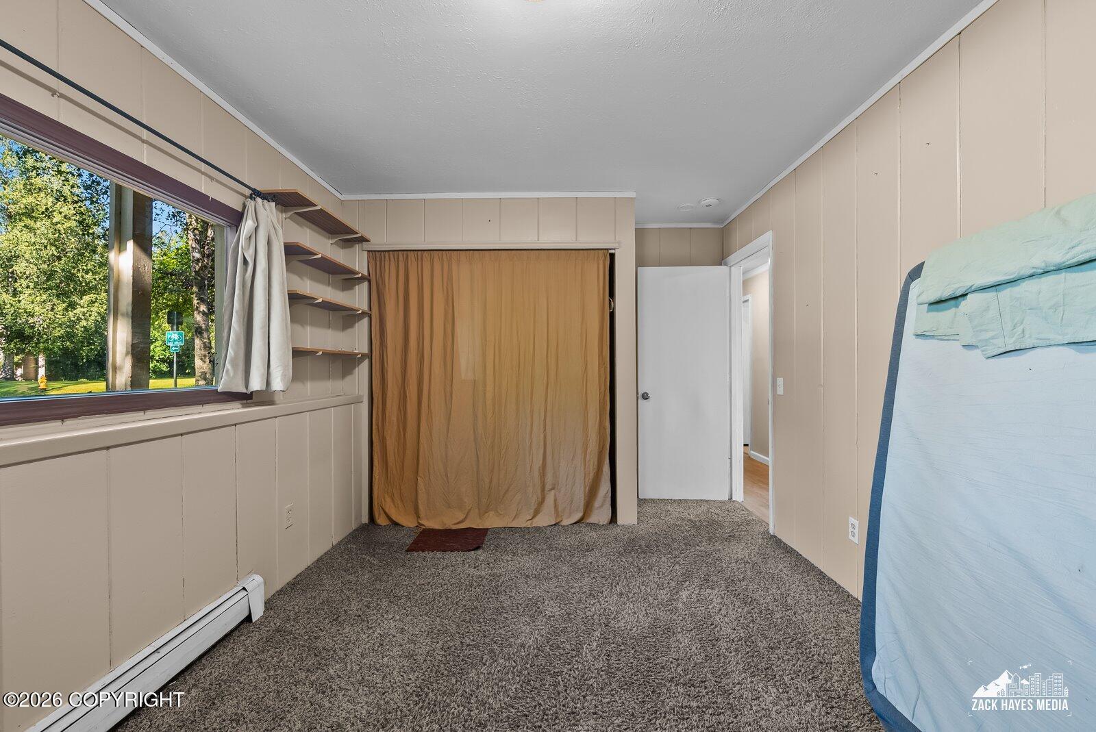 3113 Campbell Airstrip Road Property Photo 47