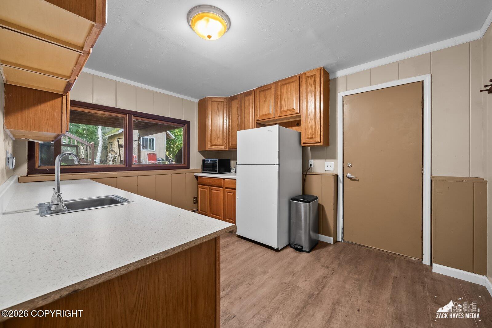 3113 Campbell Airstrip Road Property Photo 48