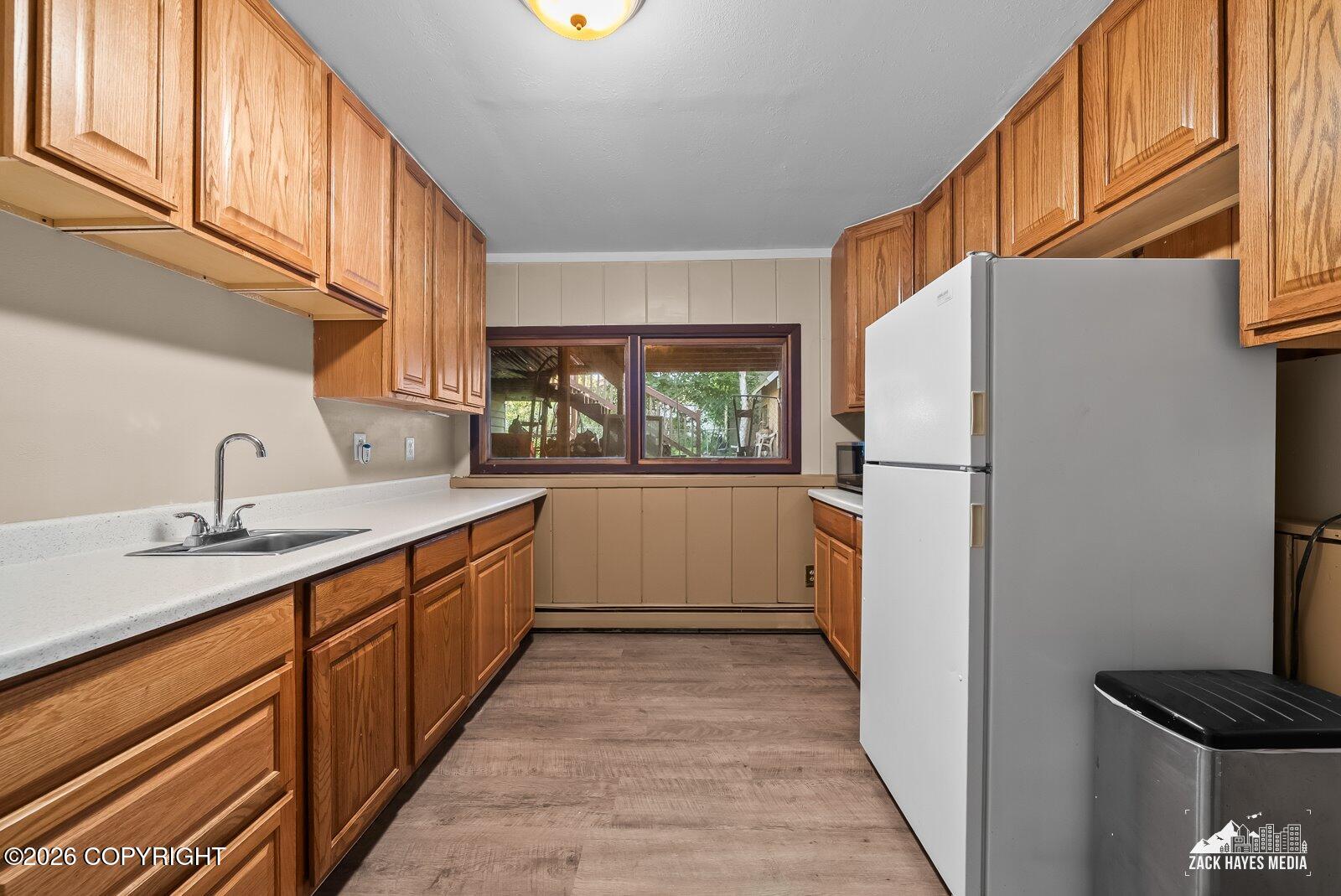 3113 Campbell Airstrip Road Property Photo 49