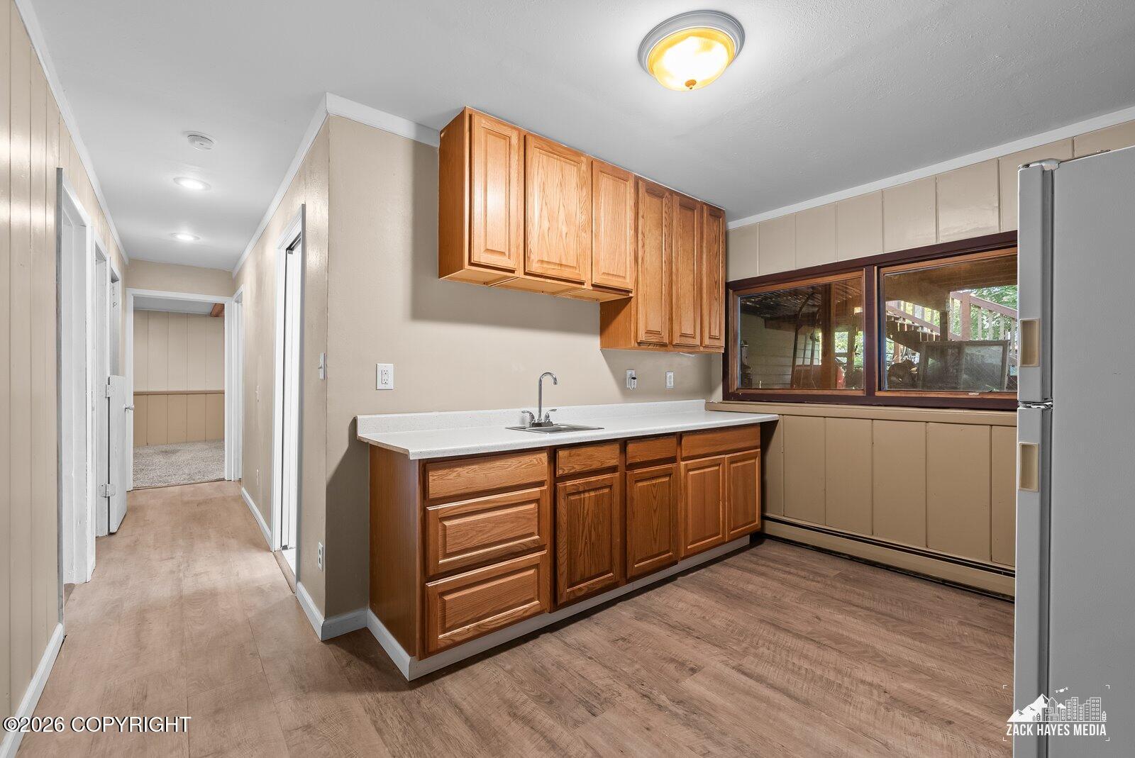 3113 Campbell Airstrip Road Property Photo 50
