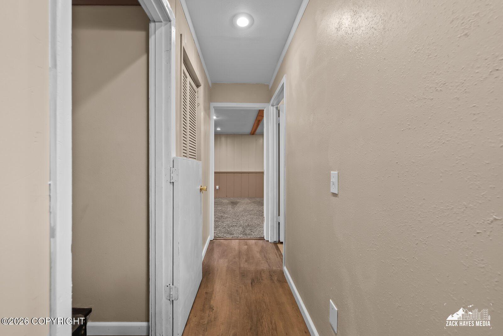 3113 Campbell Airstrip Road Property Photo 55