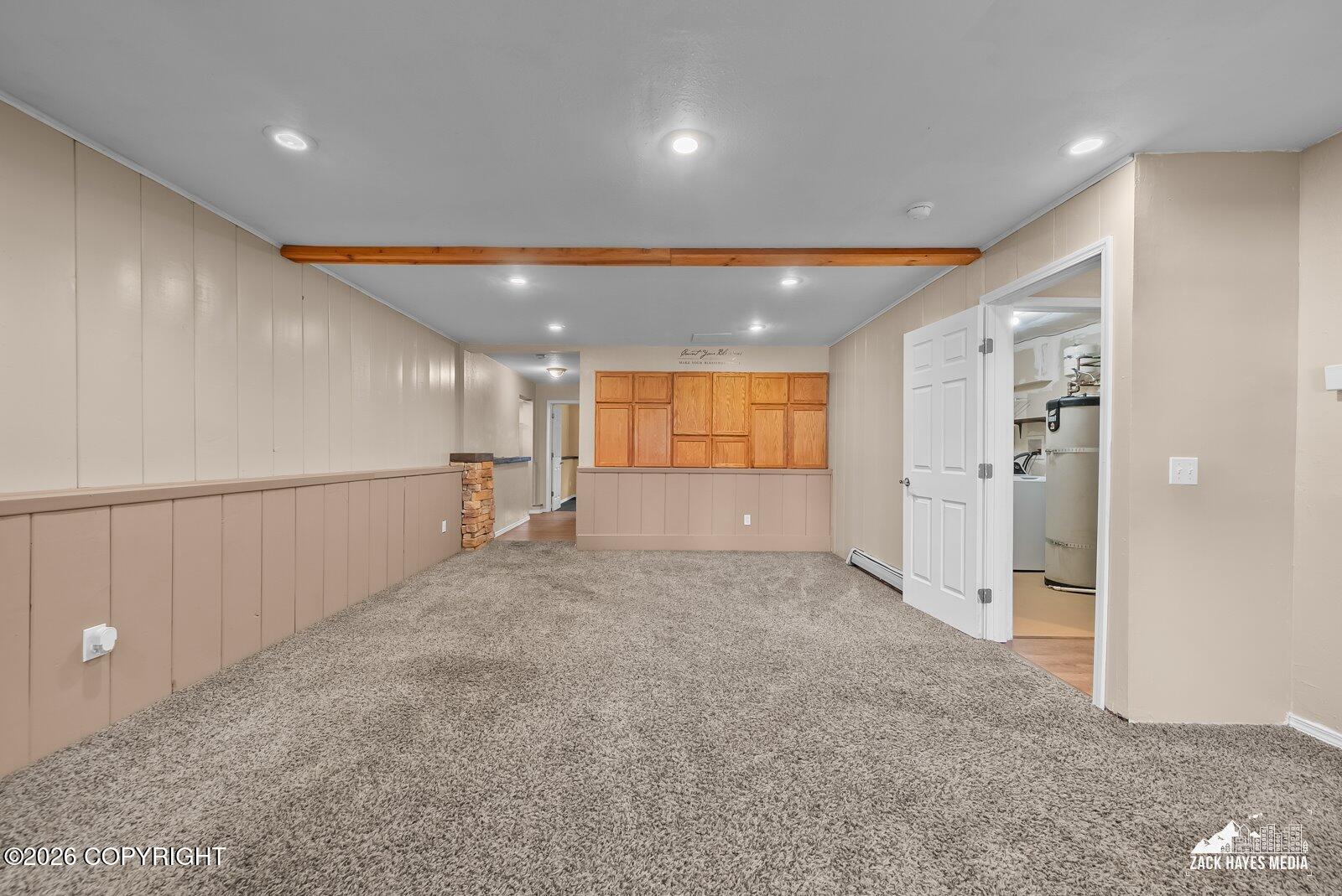 3113 Campbell Airstrip Road Property Photo 57
