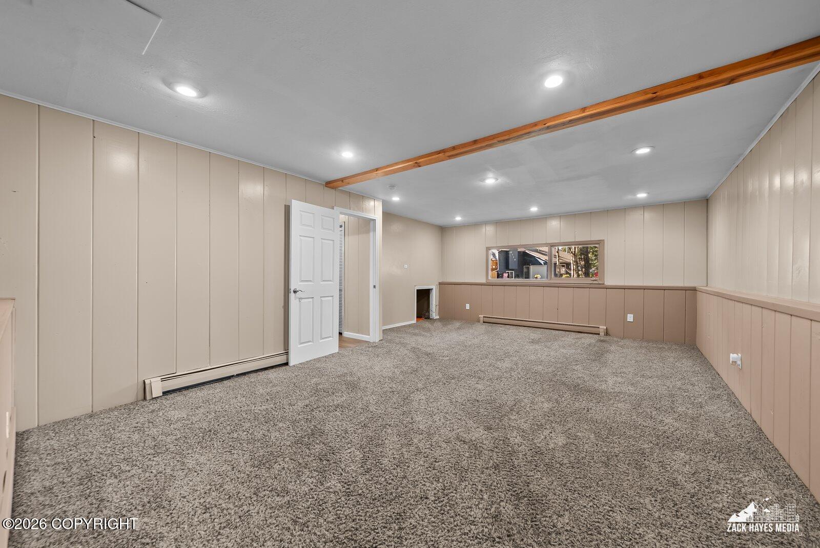 3113 Campbell Airstrip Road Property Photo 58