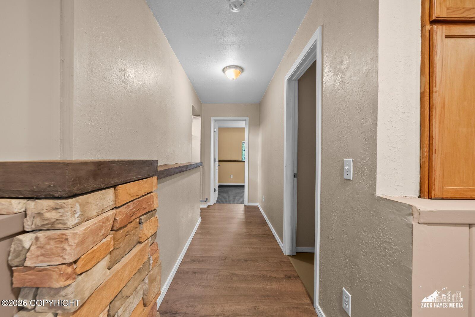 3113 Campbell Airstrip Road Property Photo 59