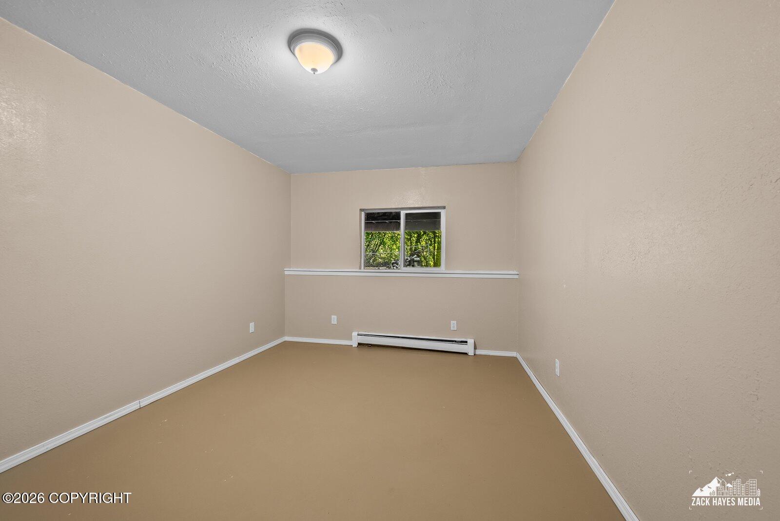 3113 Campbell Airstrip Road Property Photo 60